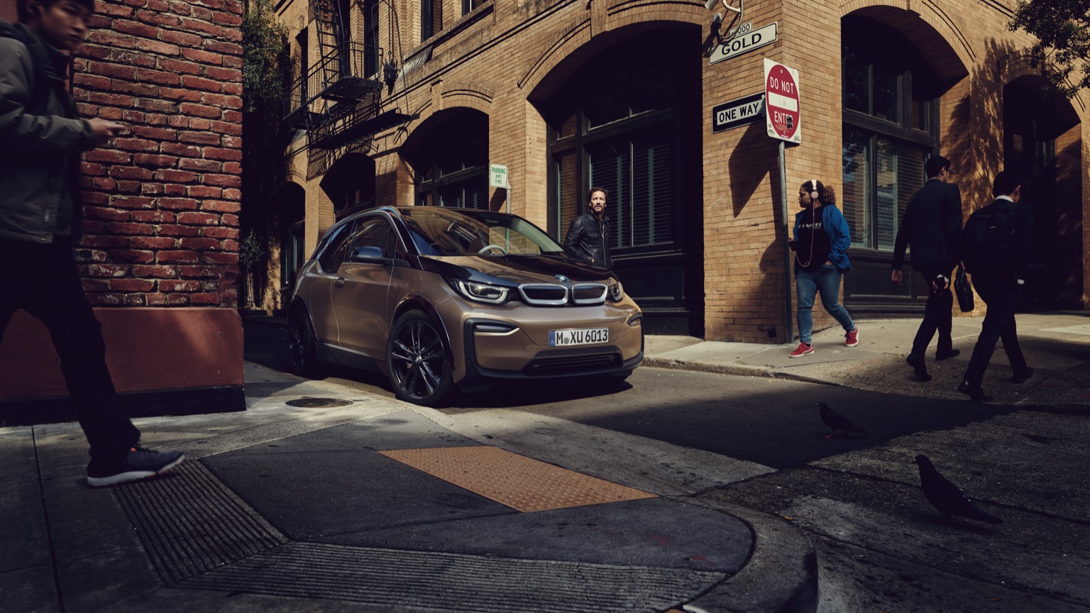 BMW_i3_2019-9