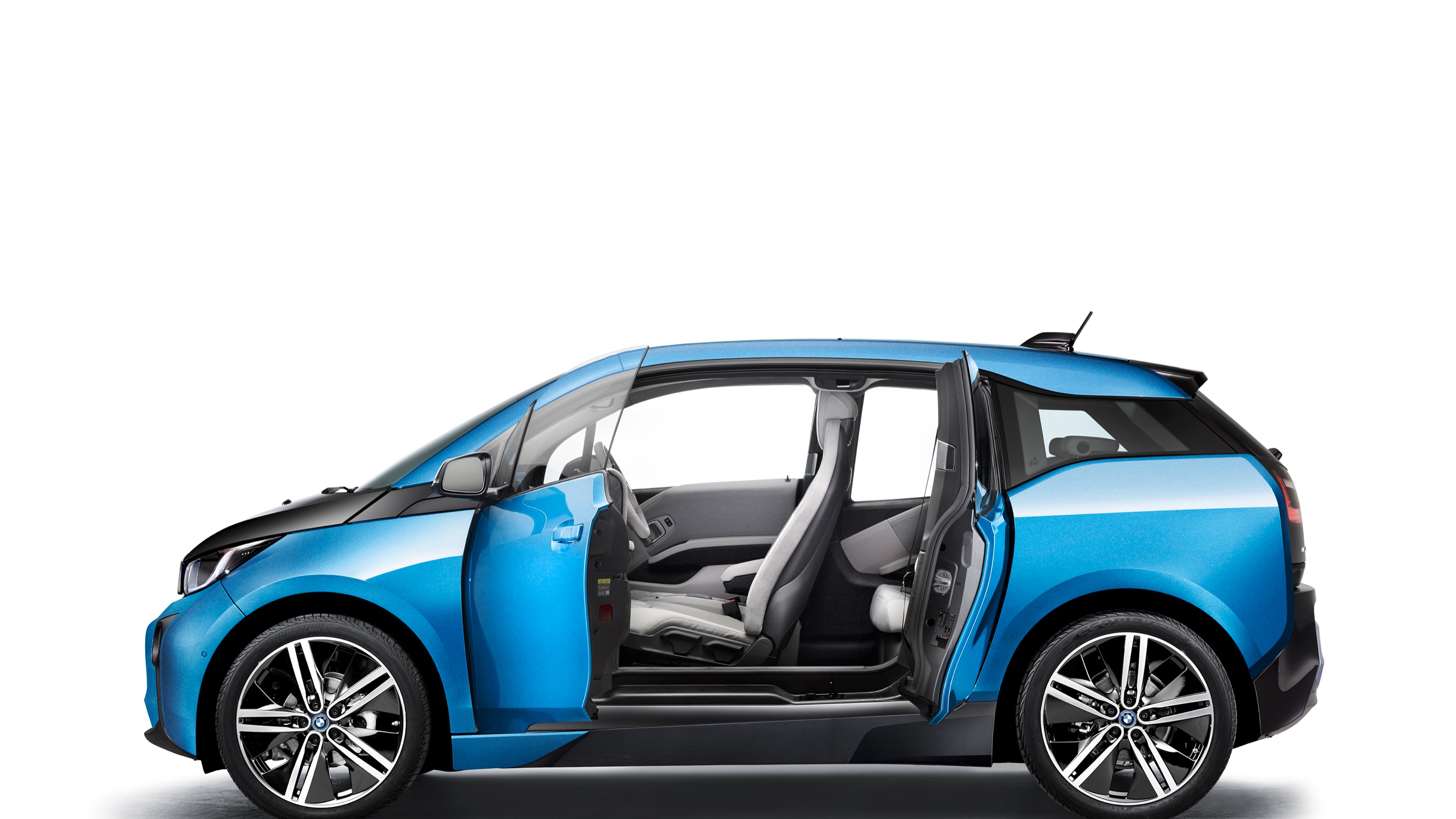 BMW_i3_94Ah-10