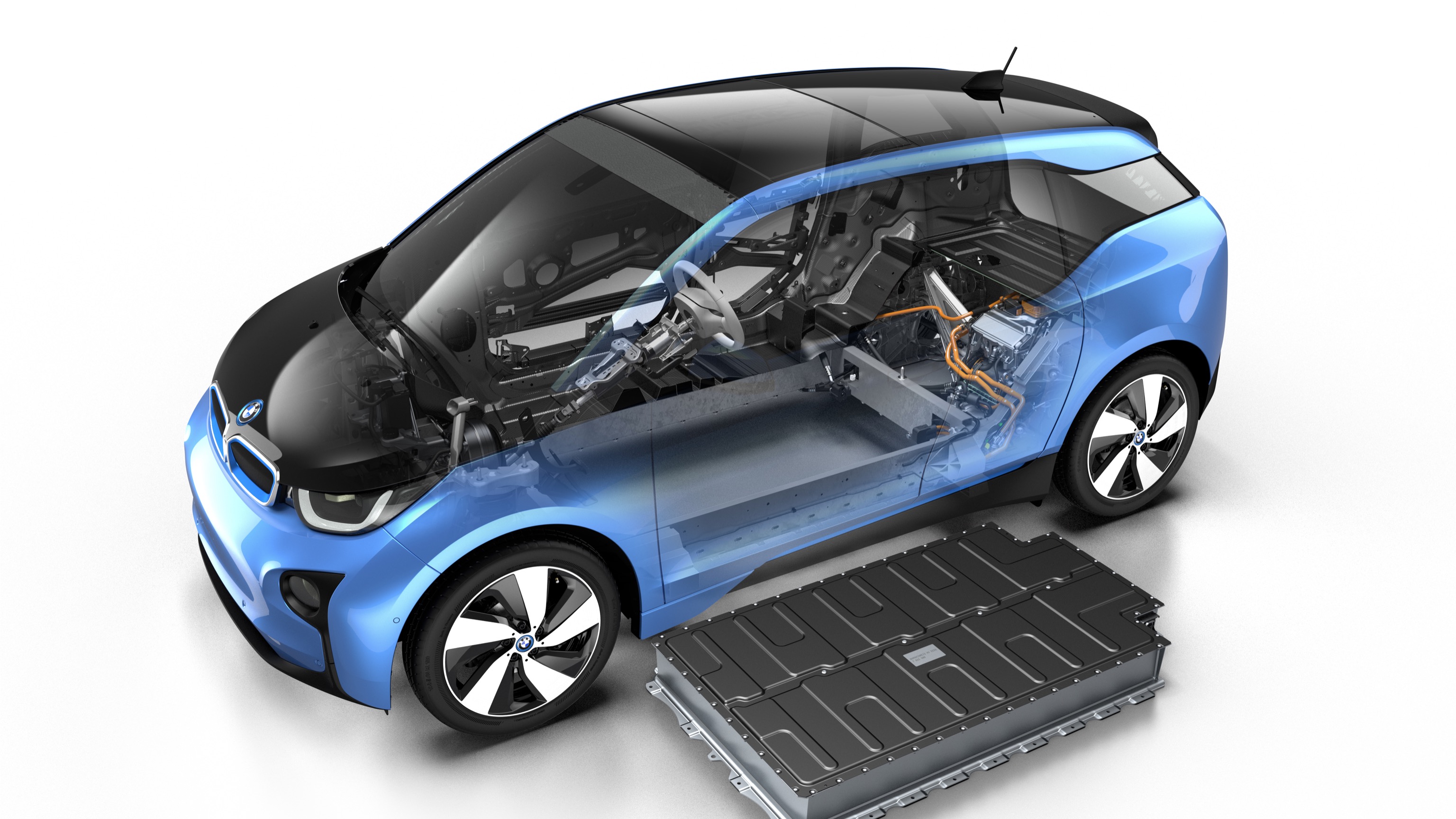 BMW_i3_94Ah-11