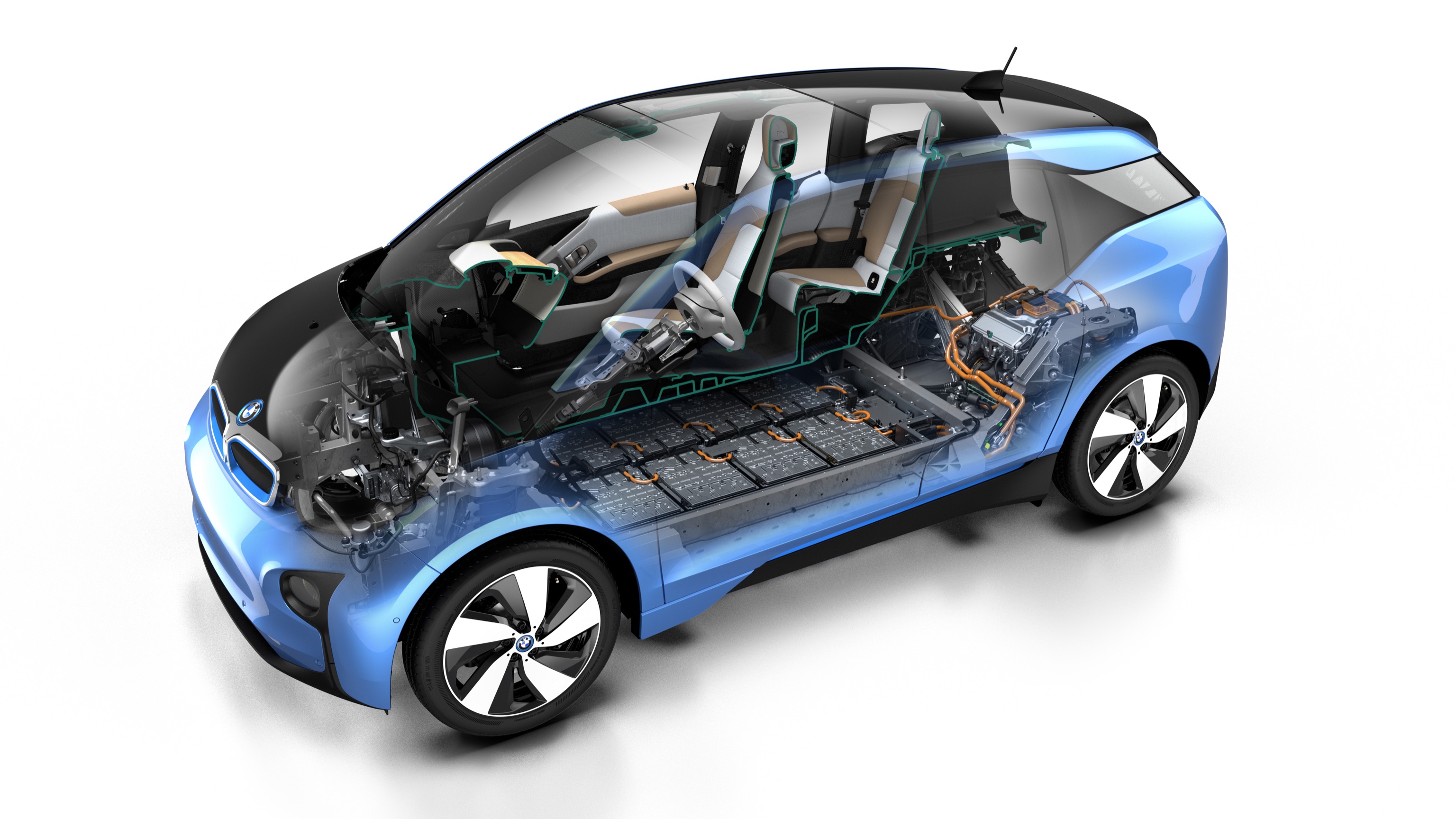 BMW_i3_94Ah-12