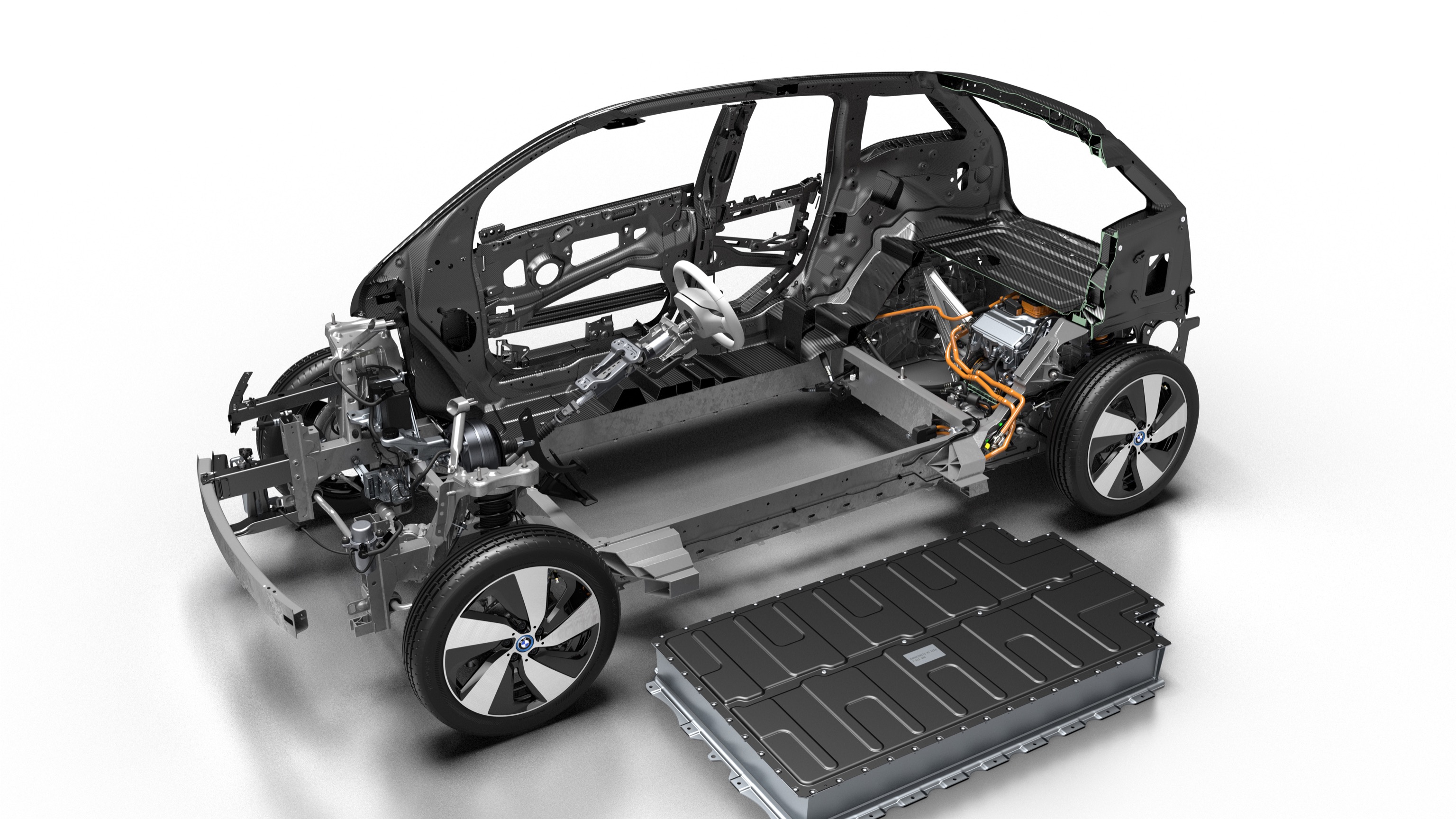 BMW_i3_94Ah-13