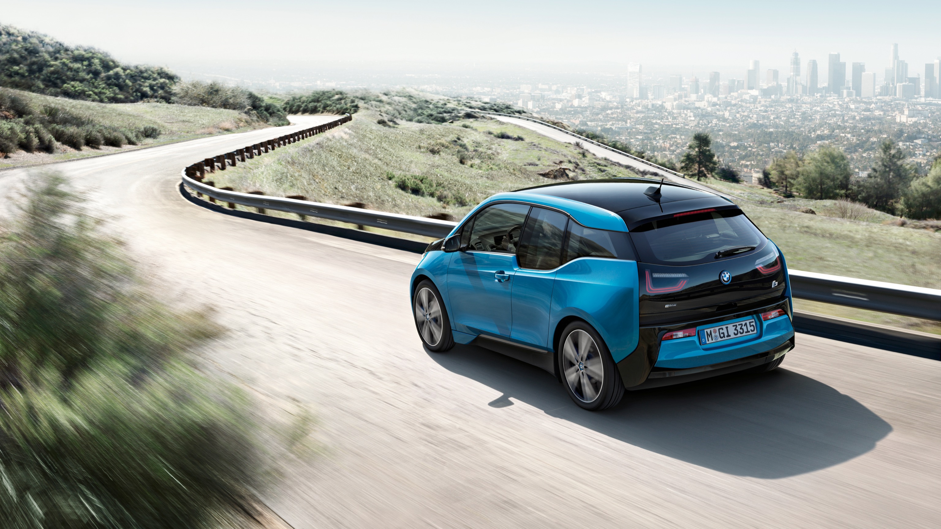 BMW_i3_94Ah-2