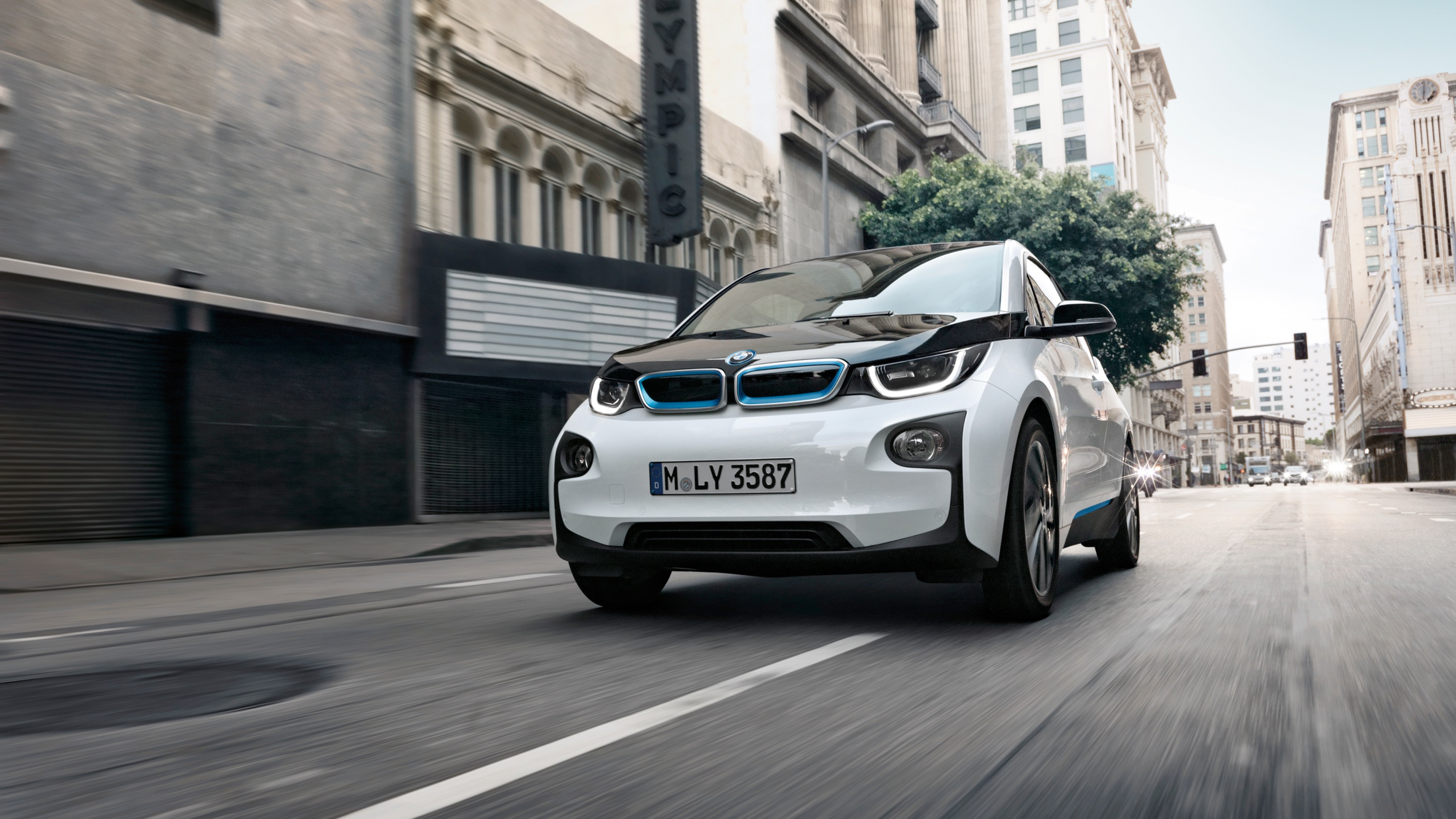 BMW_i3_94Ah-3