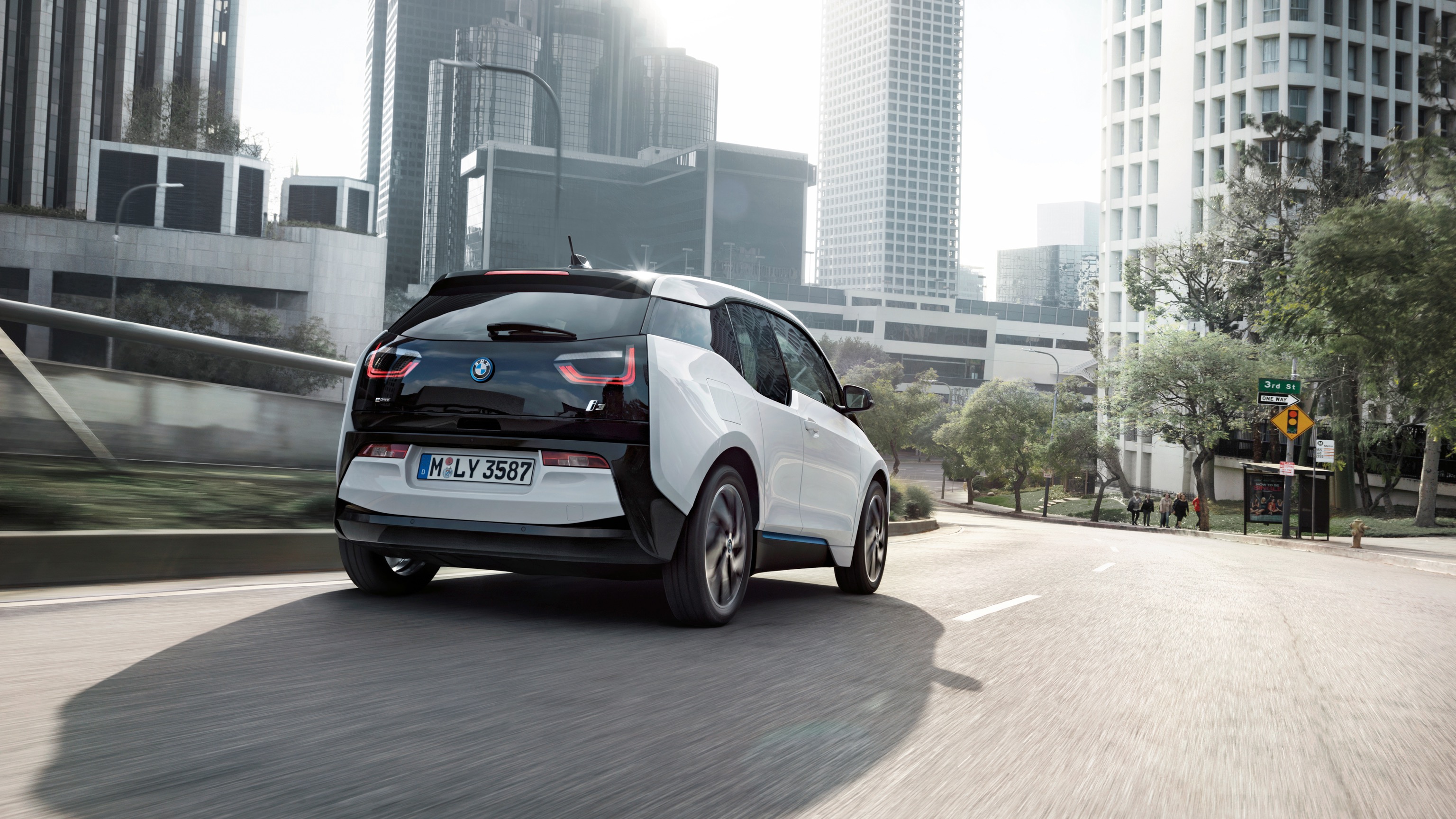 BMW_i3_94Ah-4