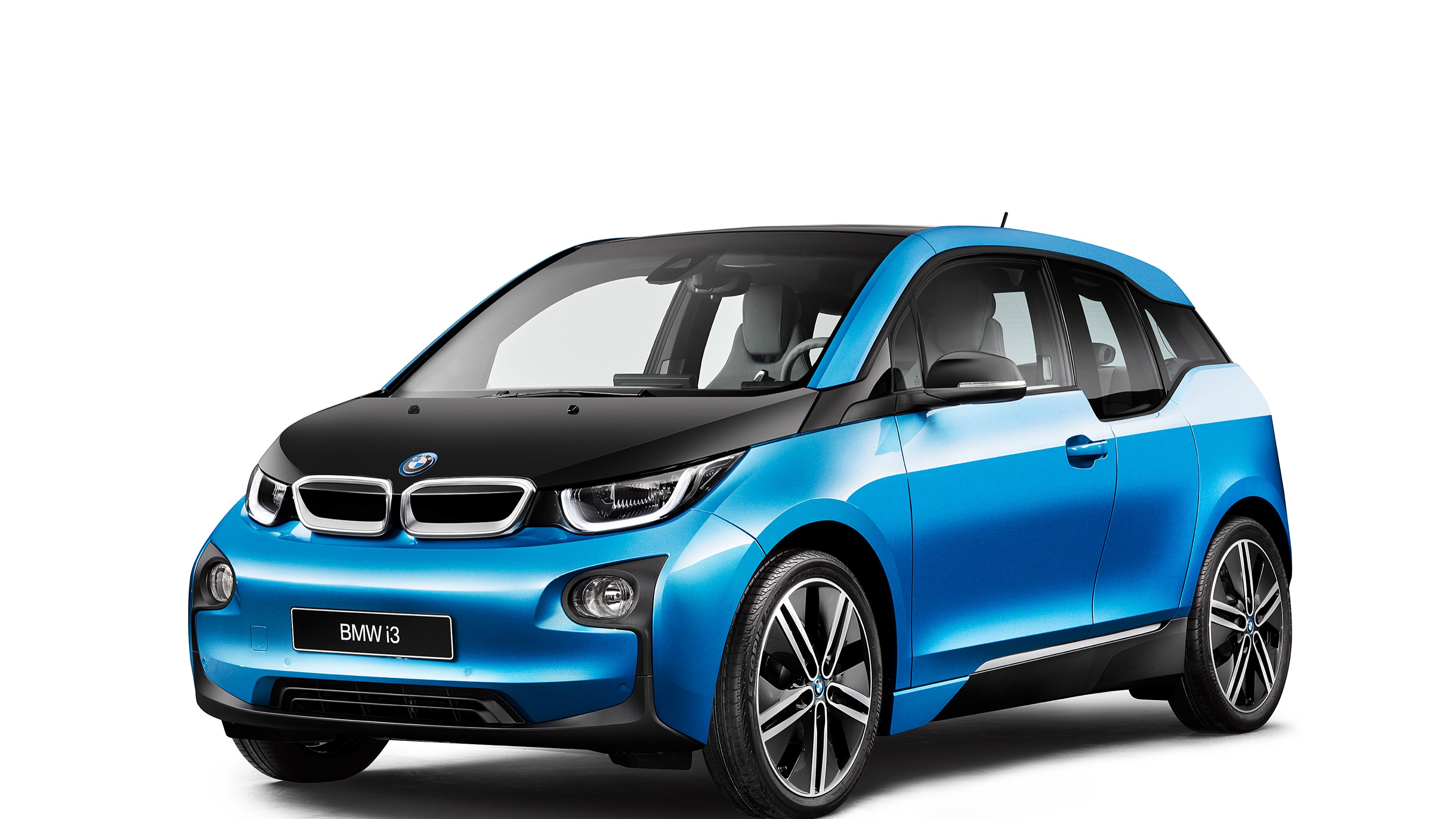 BMW_i3_94Ah-5