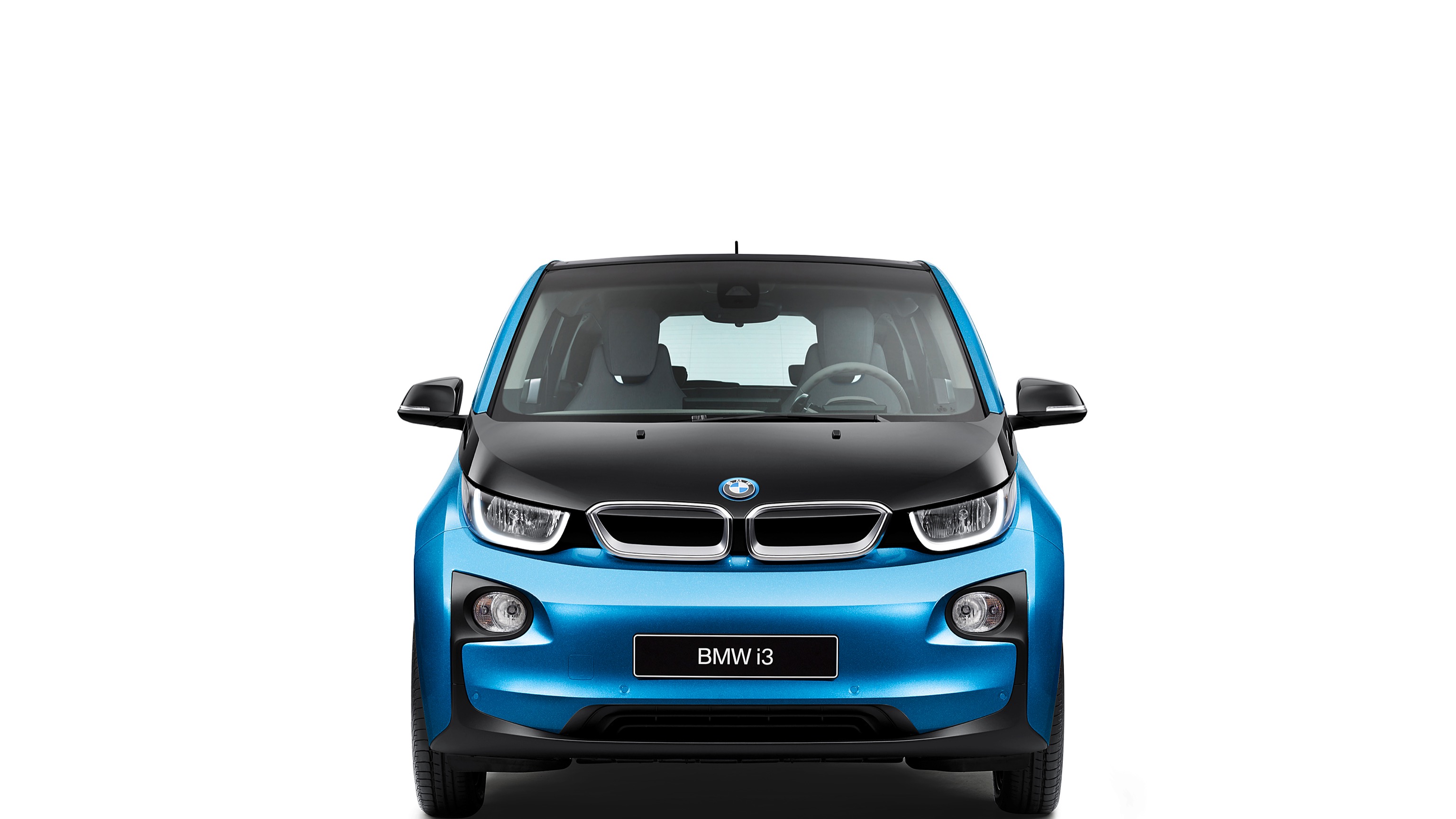 BMW_i3_94Ah-7