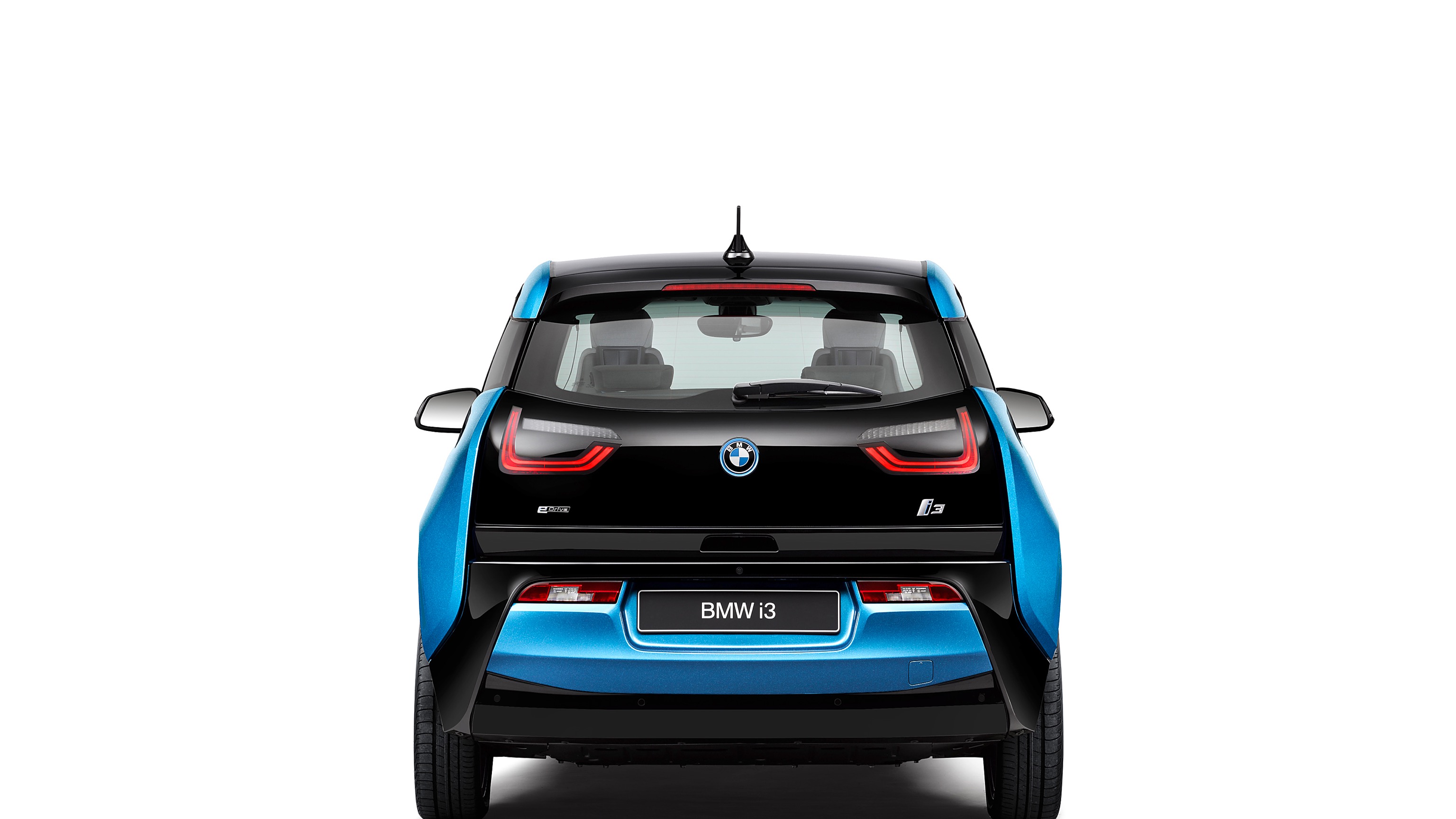 BMW_i3_94Ah-8