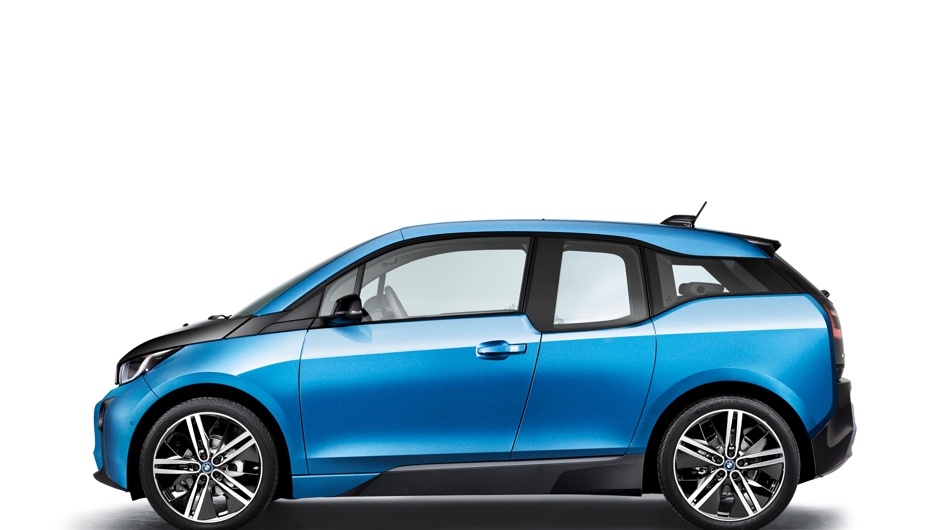 BMW_i3_94Ah-9