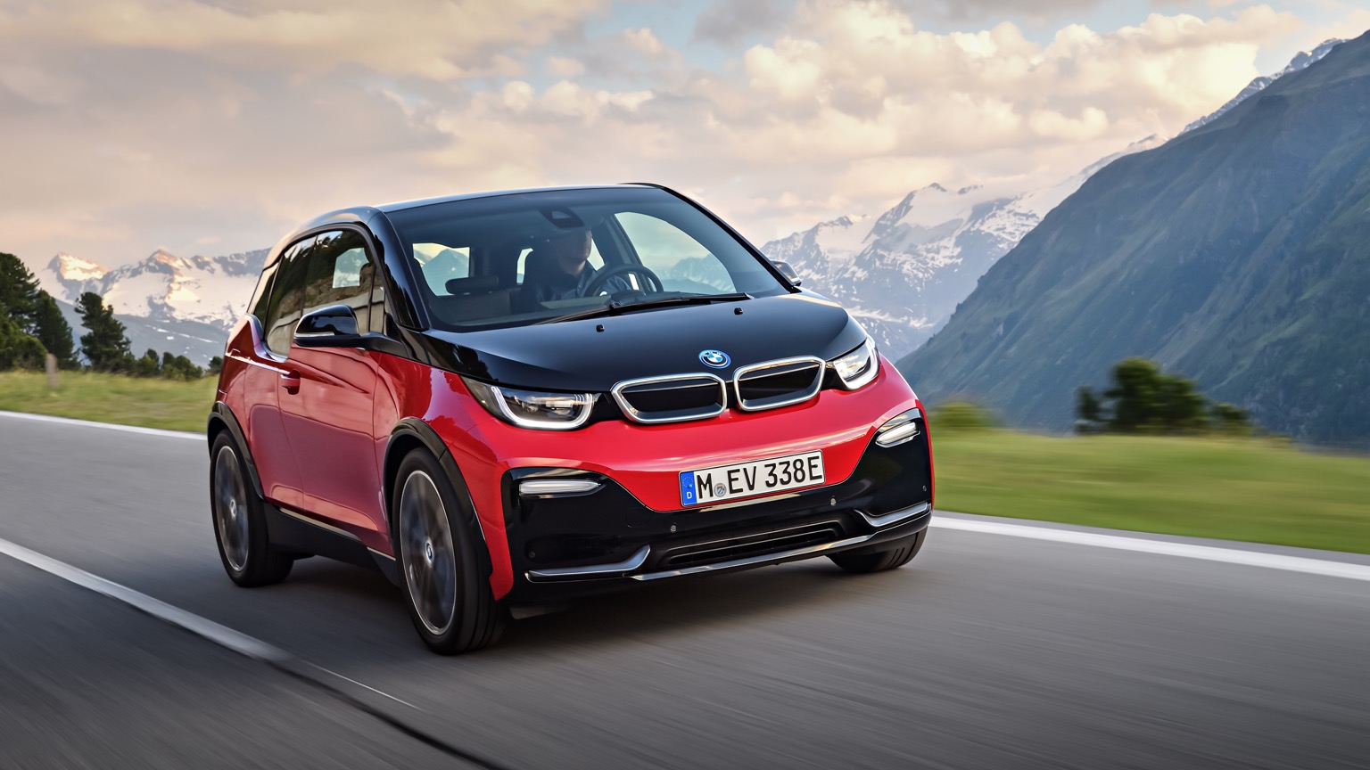 BMW_i3s_2018-1