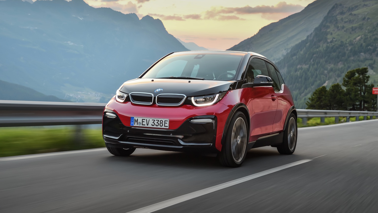 BMW_i3s_2018-10