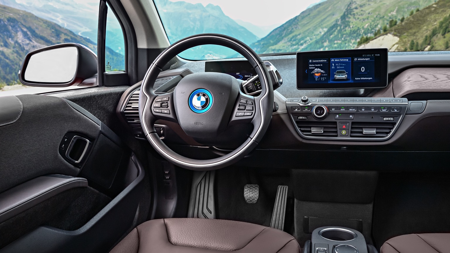 BMW_i3s_2018-11
