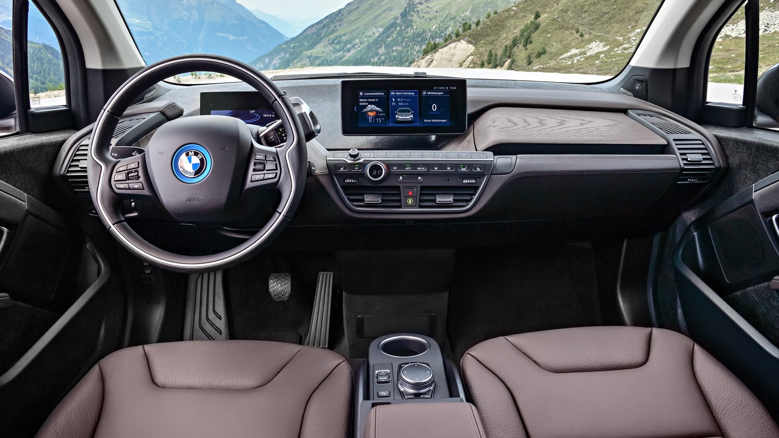 BMW_i3s_2018-12