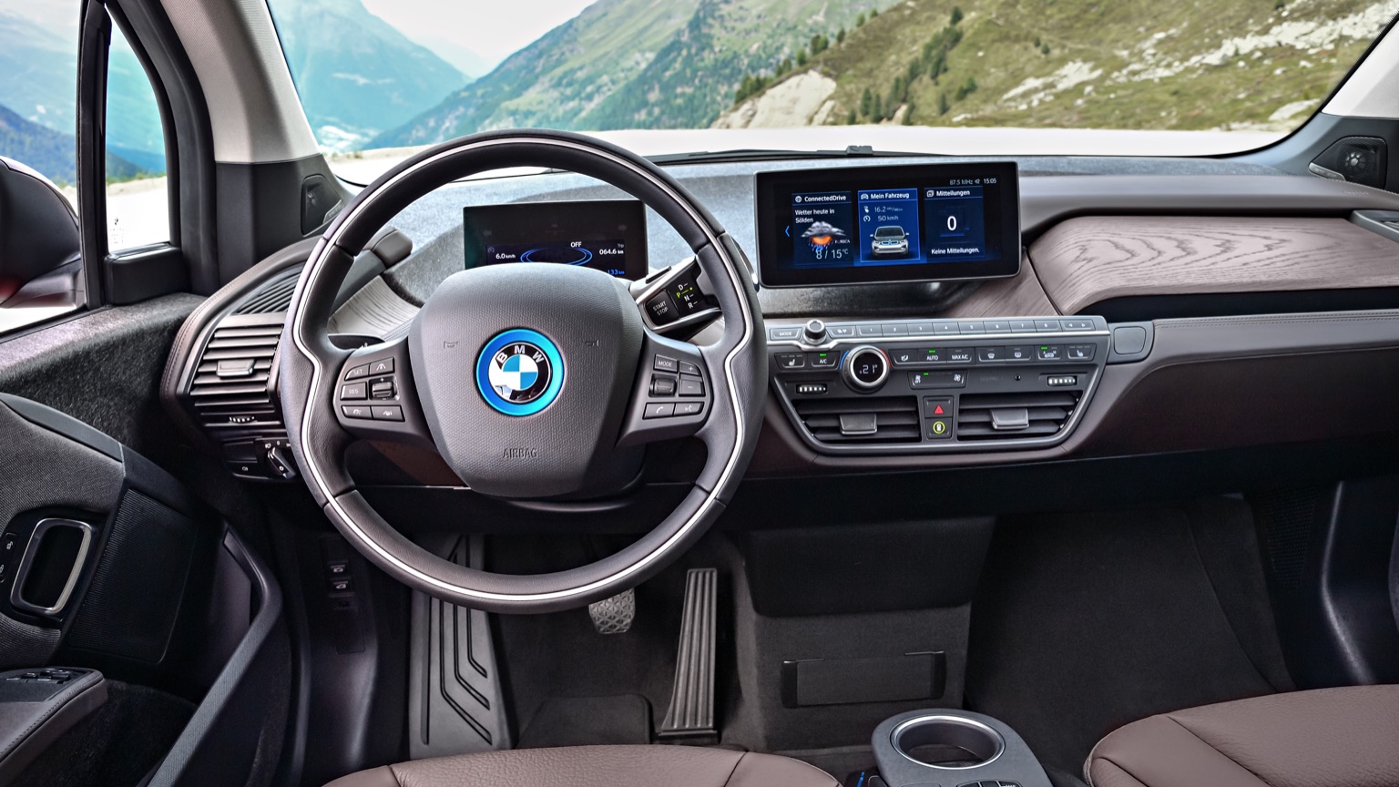 BMW_i3s_2018-13