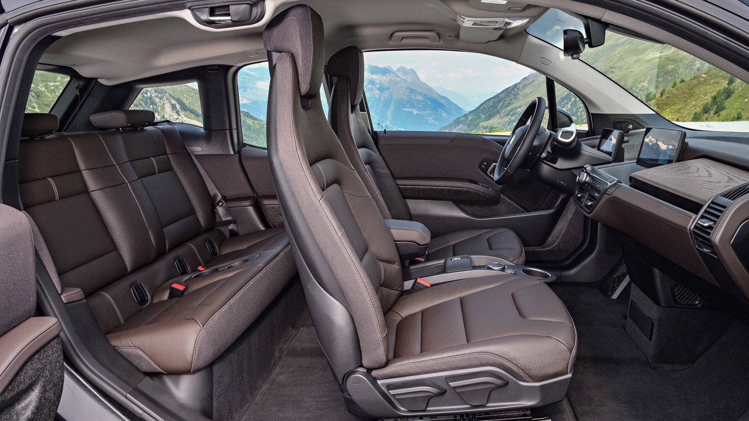 BMW_i3s_2018-14