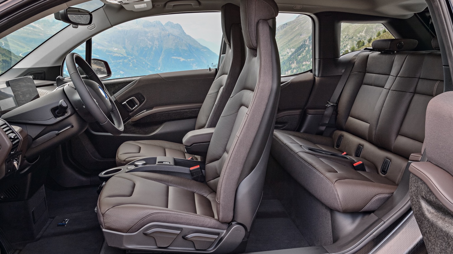 BMW_i3s_2018-15