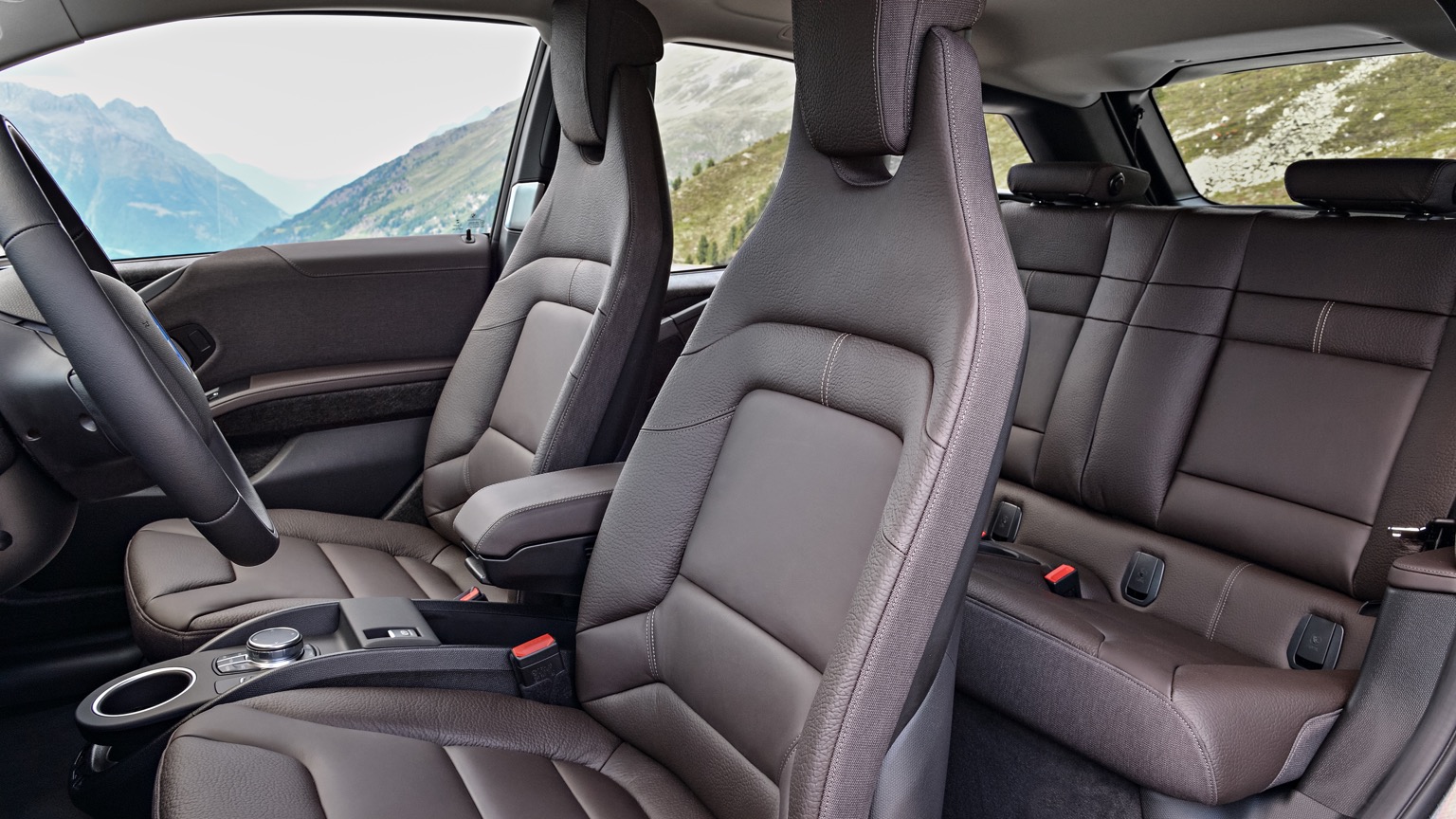 BMW_i3s_2018-16