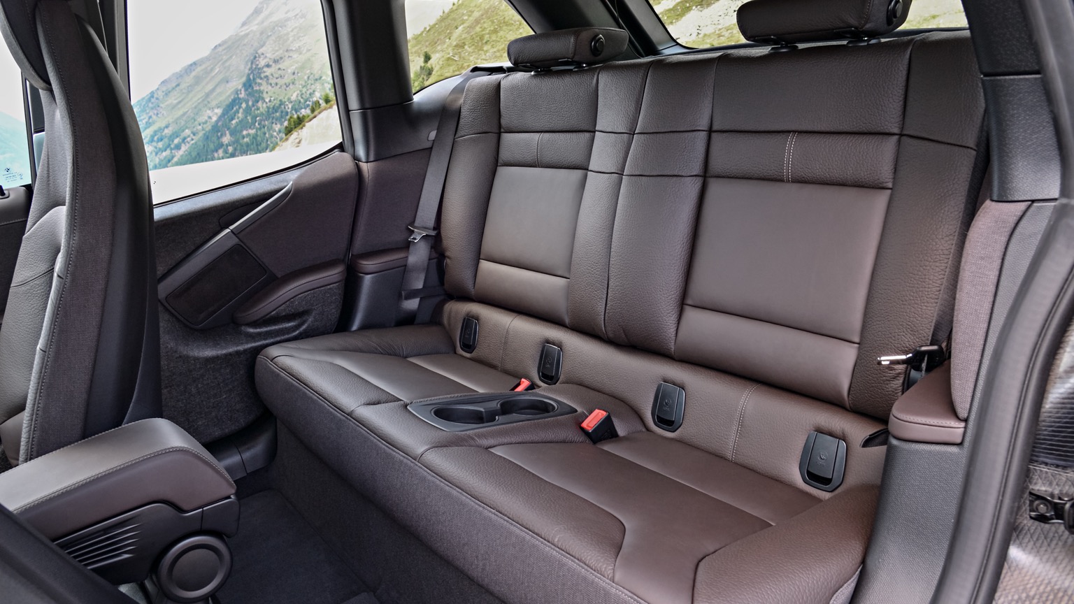 BMW_i3s_2018-17