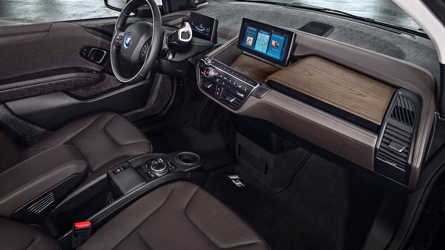 BMW_i3s_2018-18