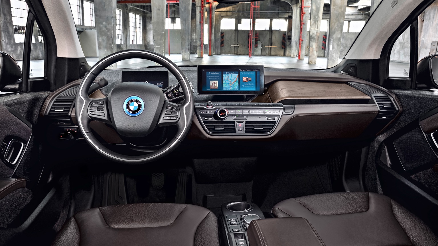 BMW_i3s_2018-19