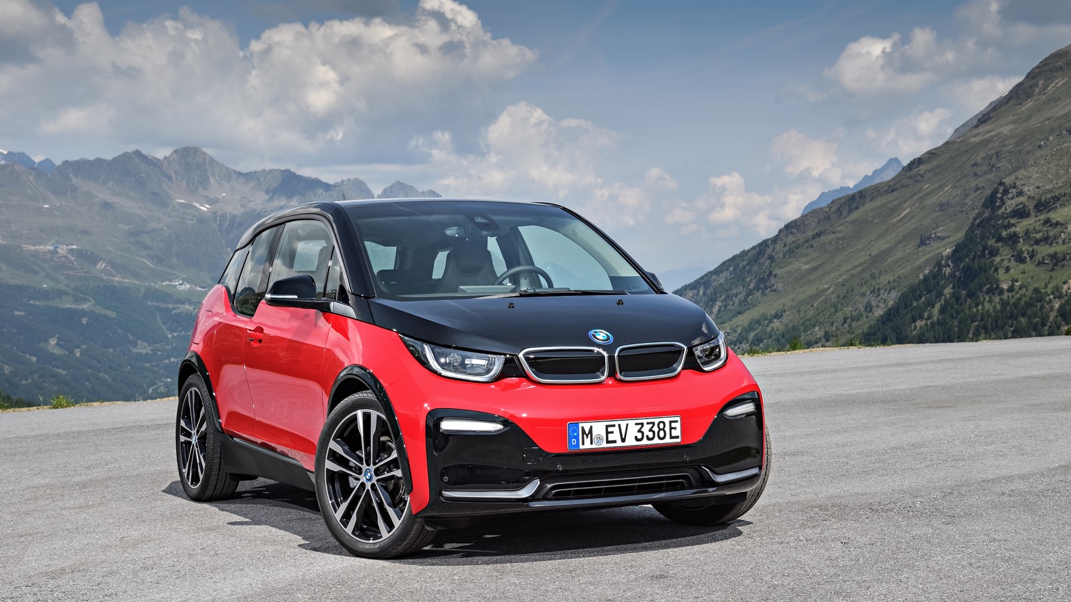 BMW_i3s_2018-2