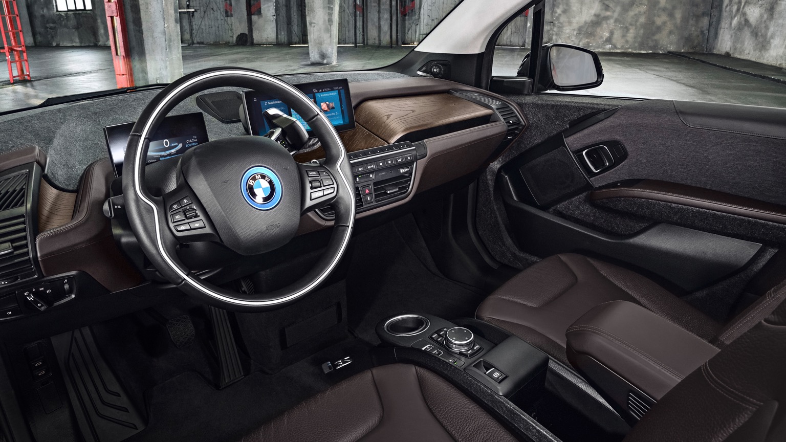 BMW_i3s_2018-20