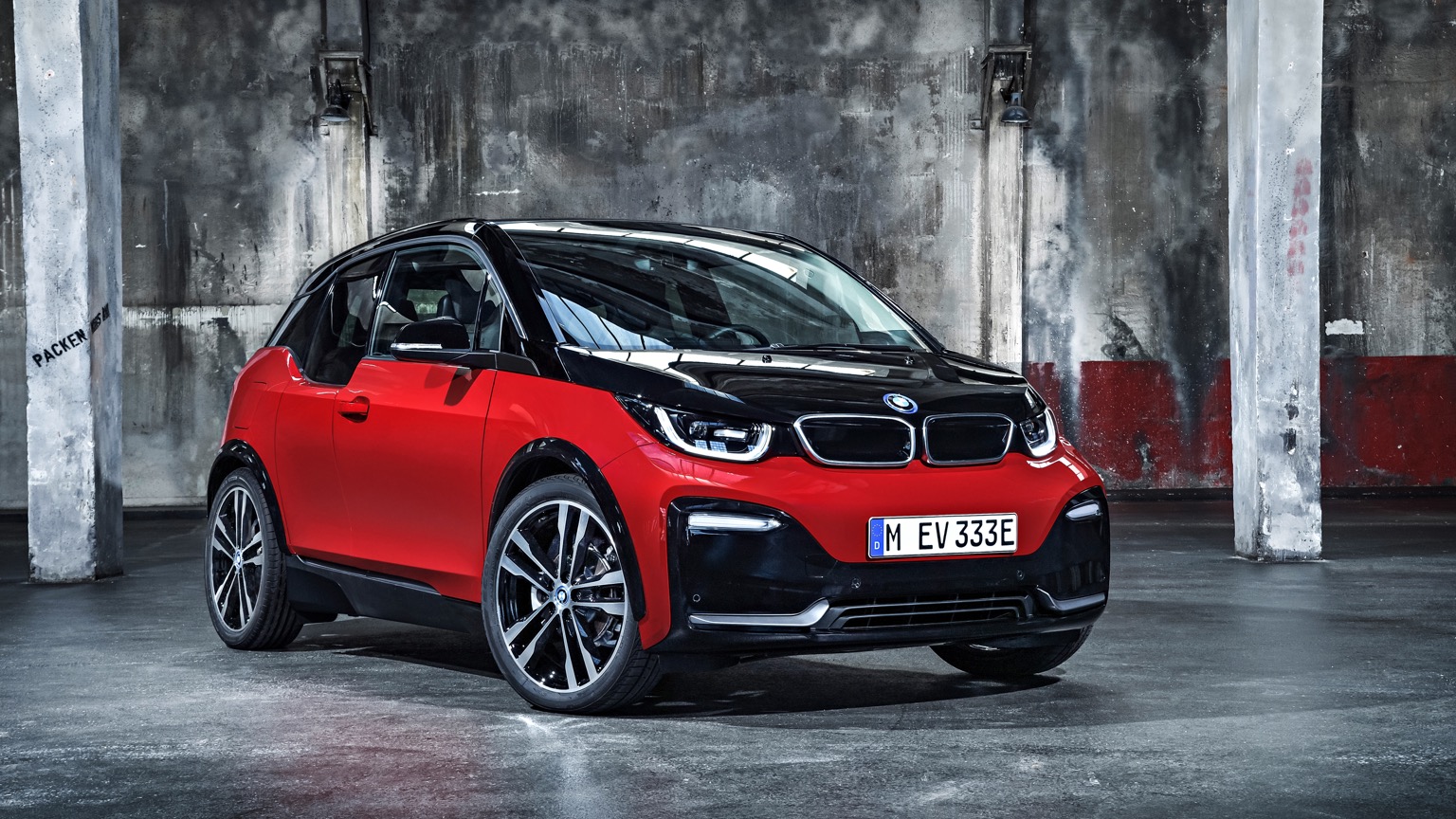 BMW_i3s_2018-21