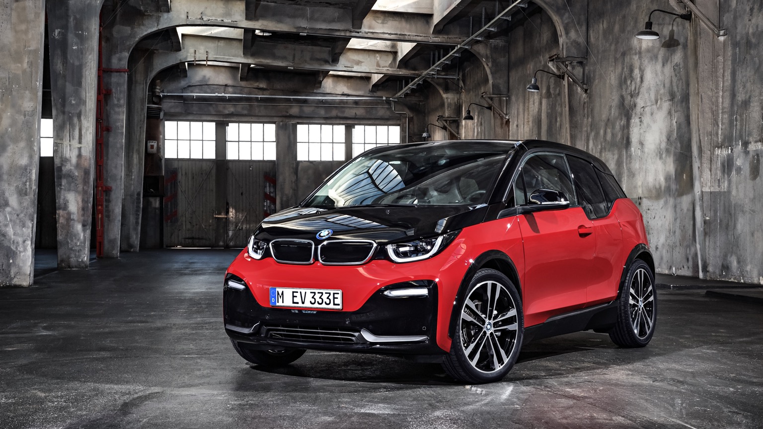 BMW_i3s_2018-22