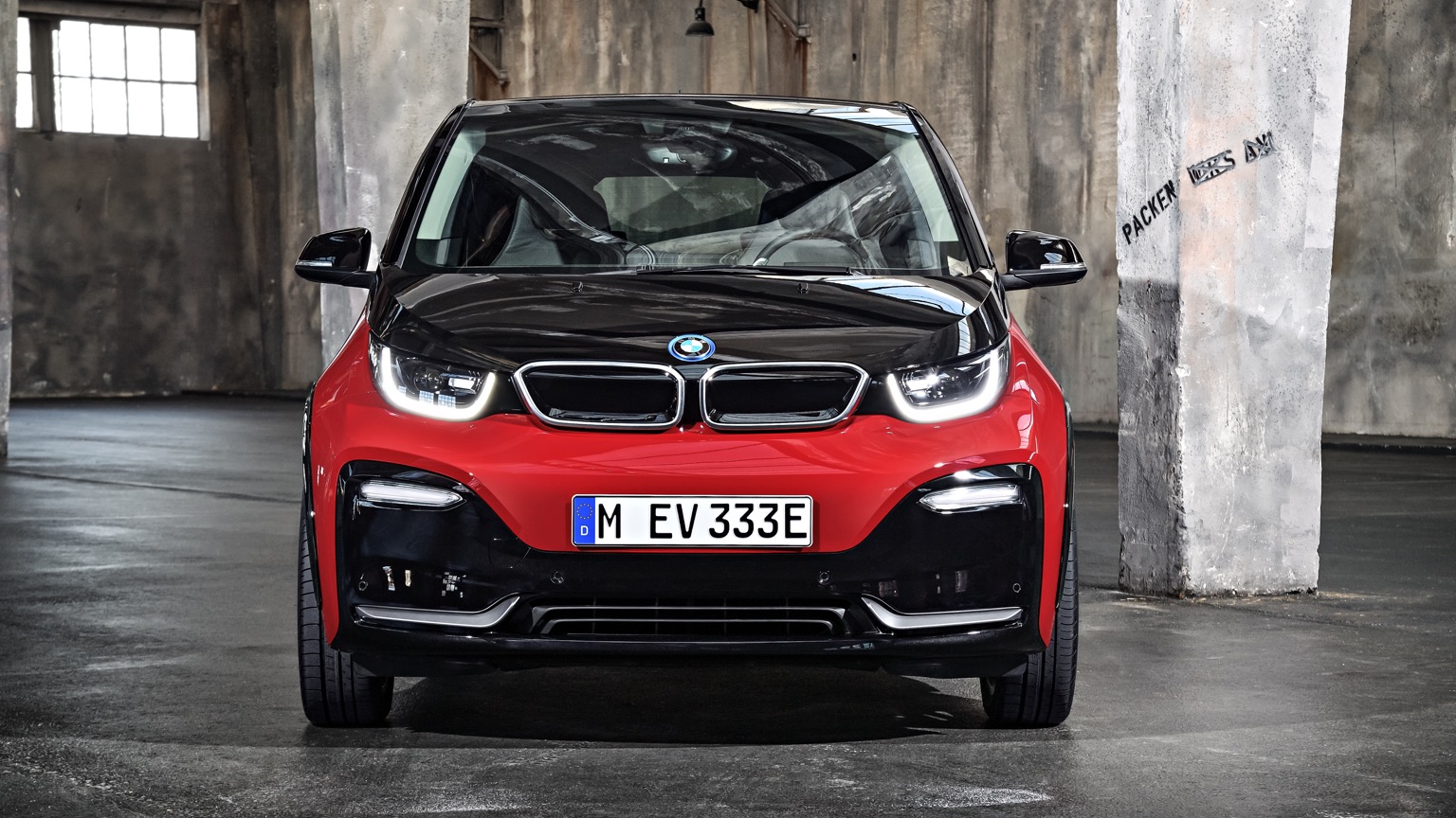 BMW_i3s_2018-23