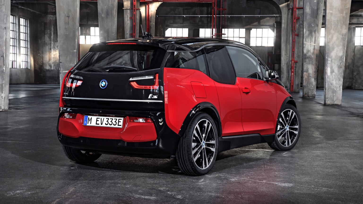 BMW_i3s_2018-24