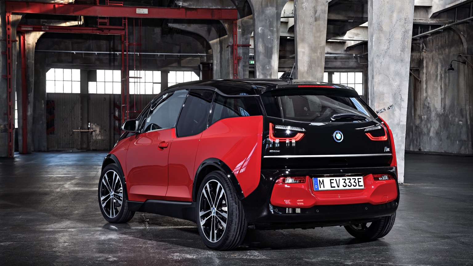 BMW_i3s_2018-25