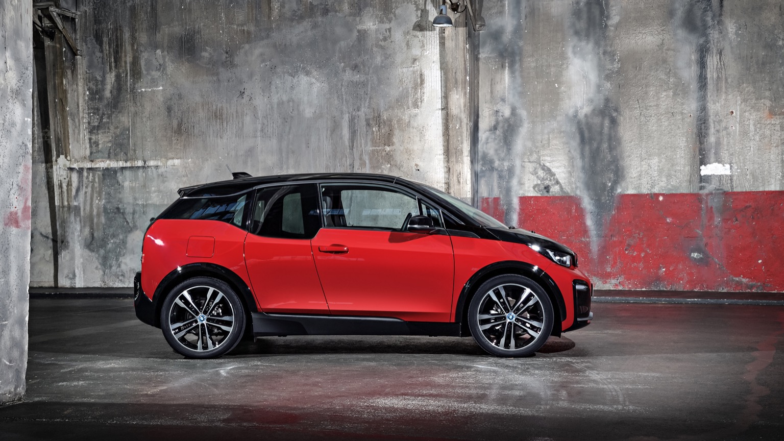 BMW_i3s_2018-26