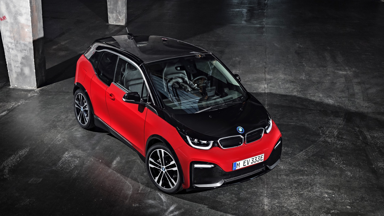 BMW_i3s_2018-27