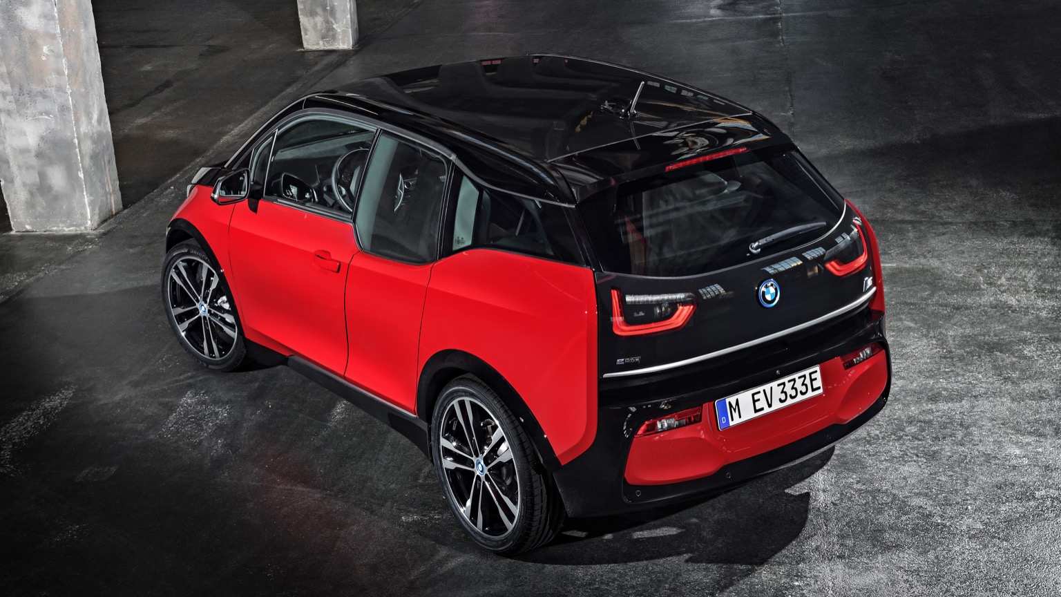 BMW_i3s_2018-28