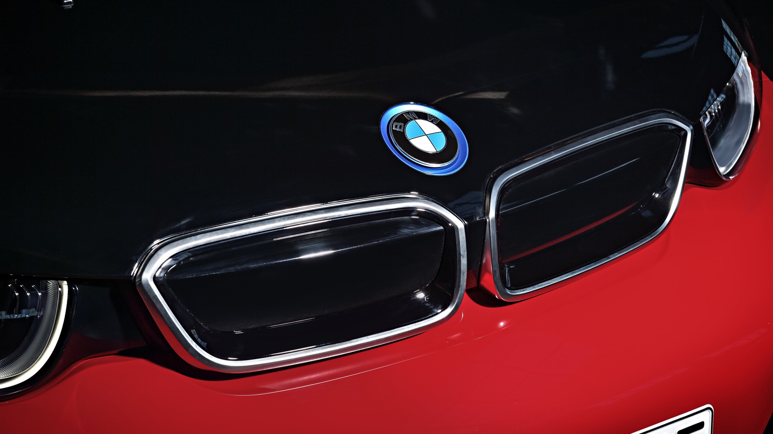 BMW_i3s_2018-29