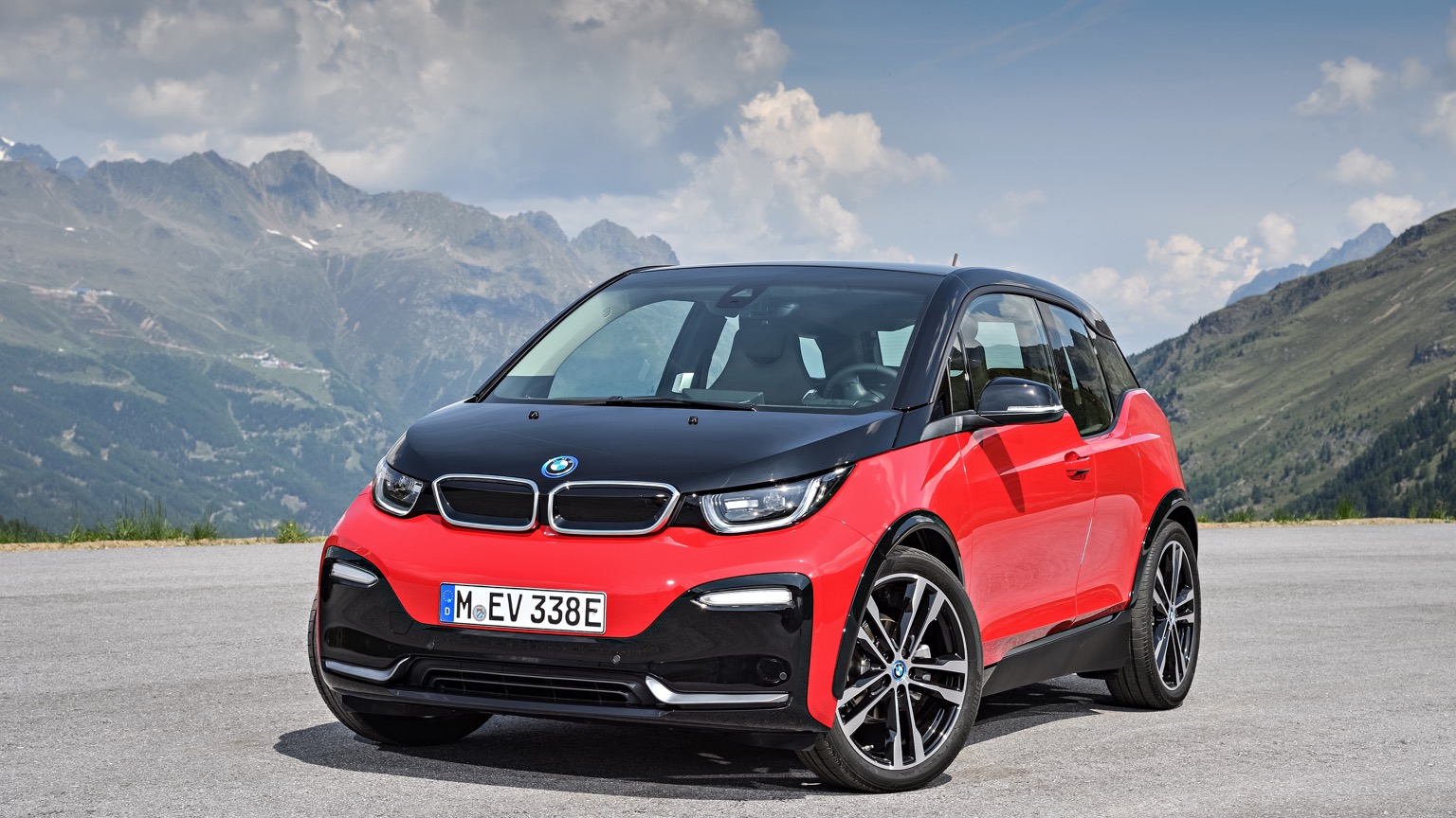 BMW_i3s_2018-3