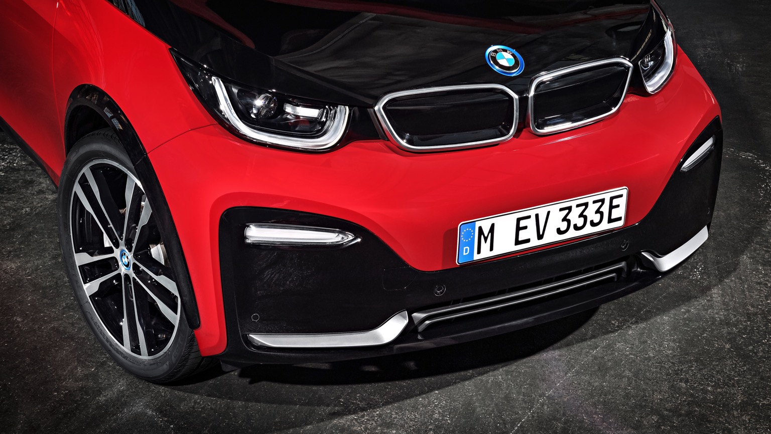 BMW_i3s_2018-30