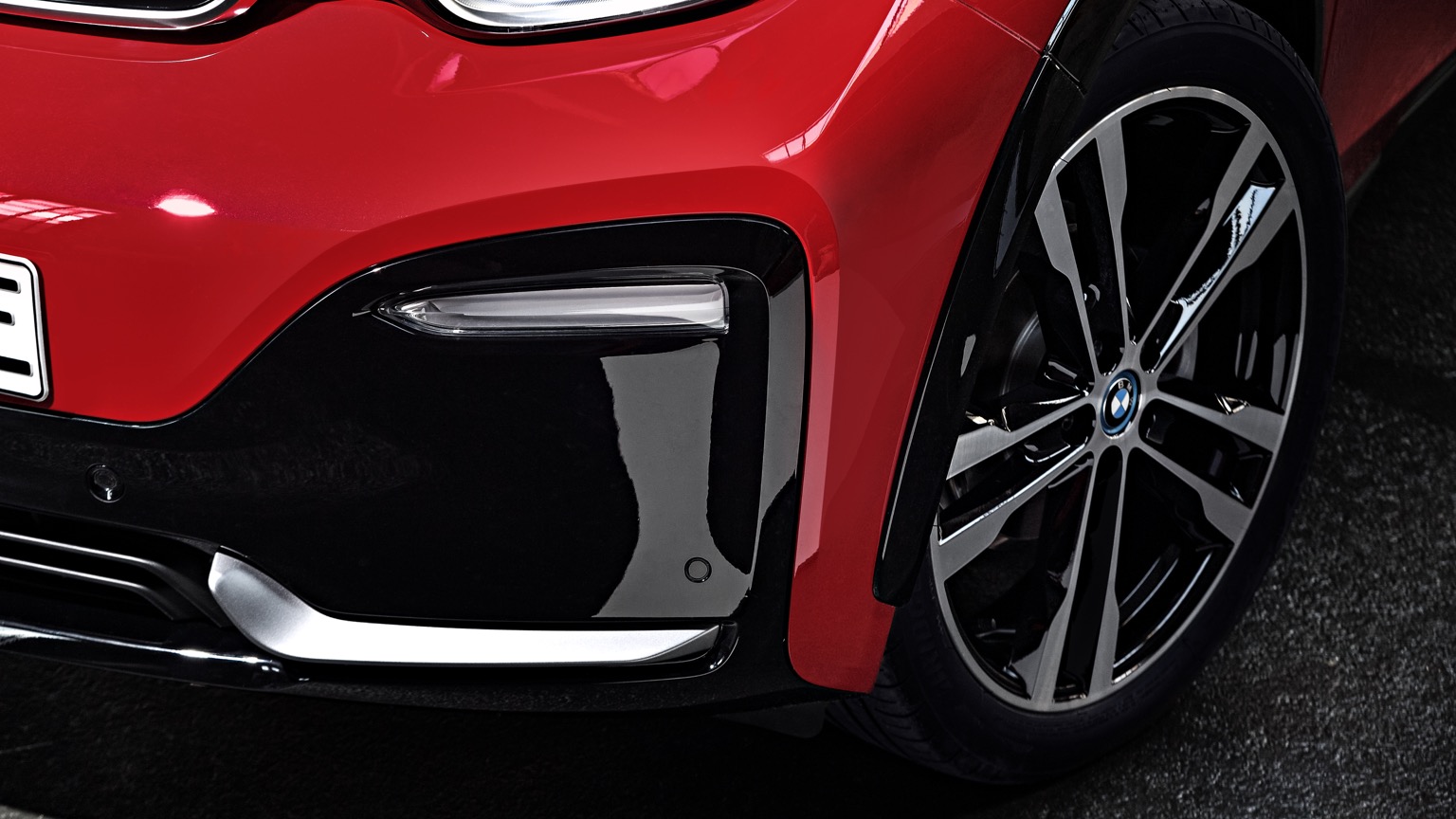 BMW_i3s_2018-31