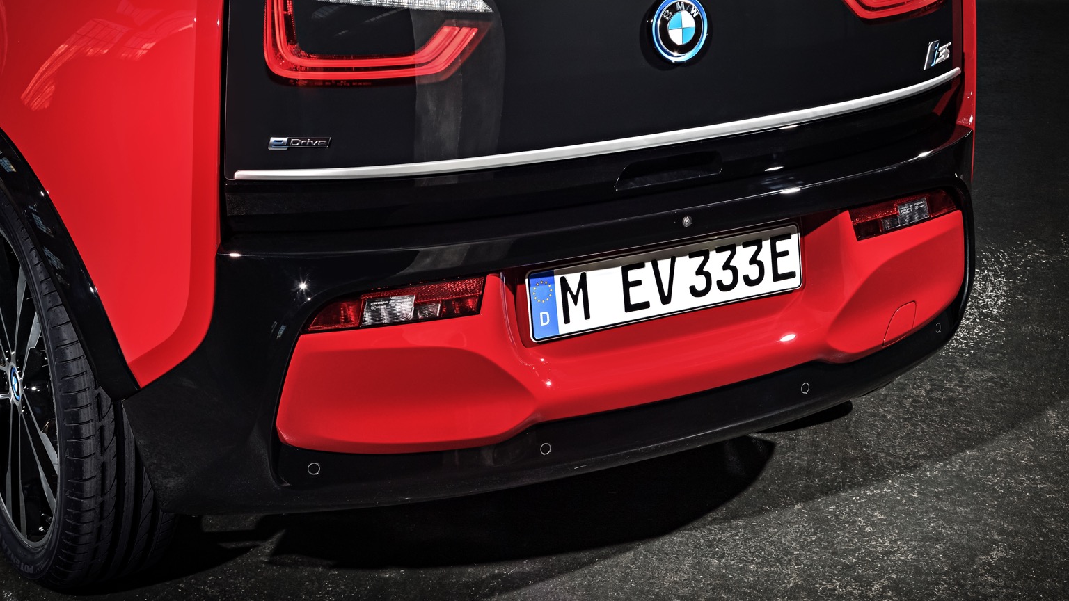 BMW_i3s_2018-32