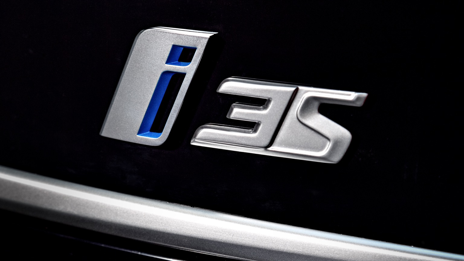 BMW_i3s_2018-33