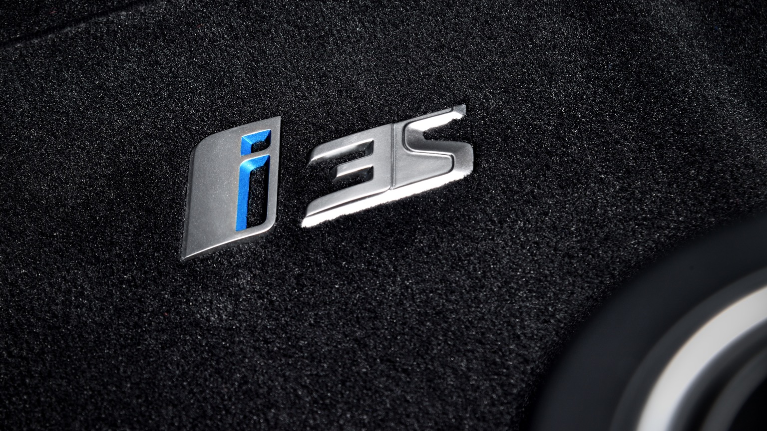 BMW_i3s_2018-34