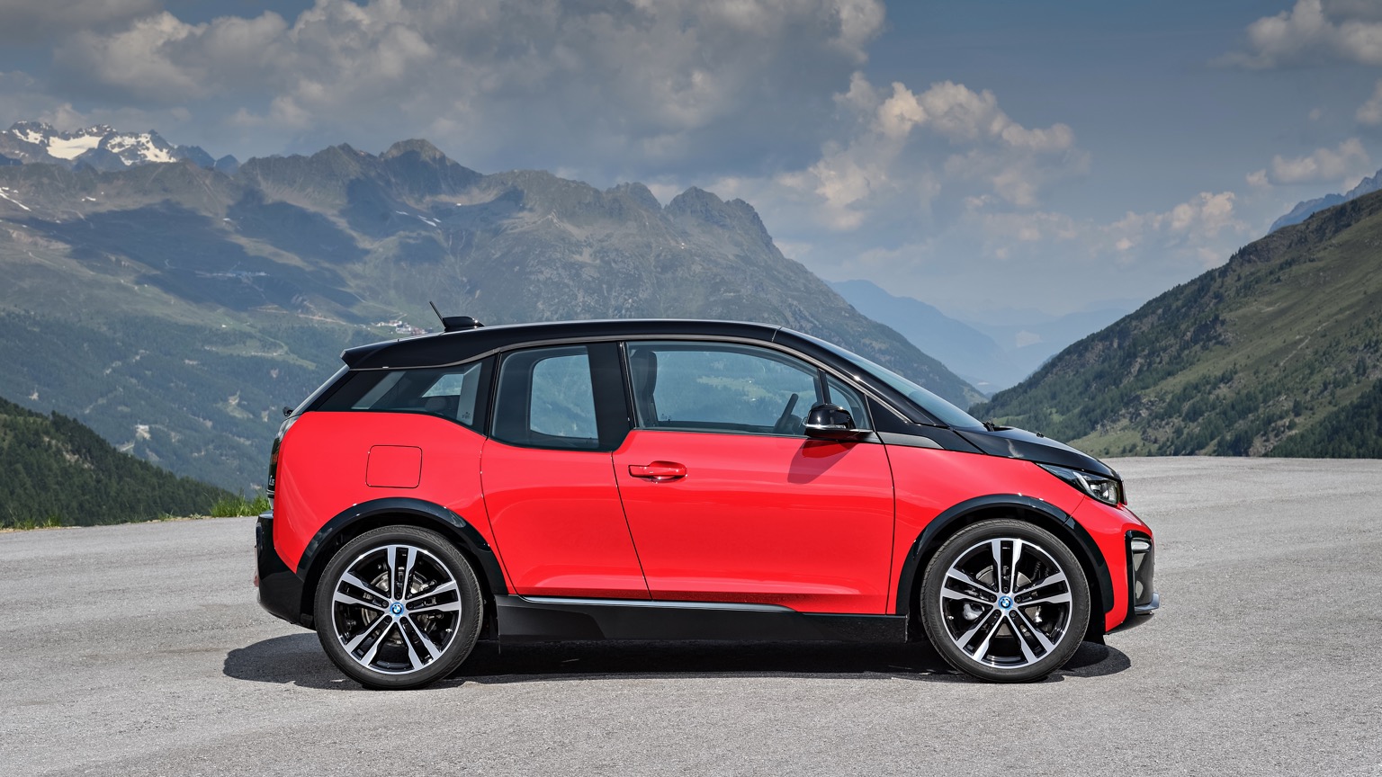 BMW_i3s_2018-4