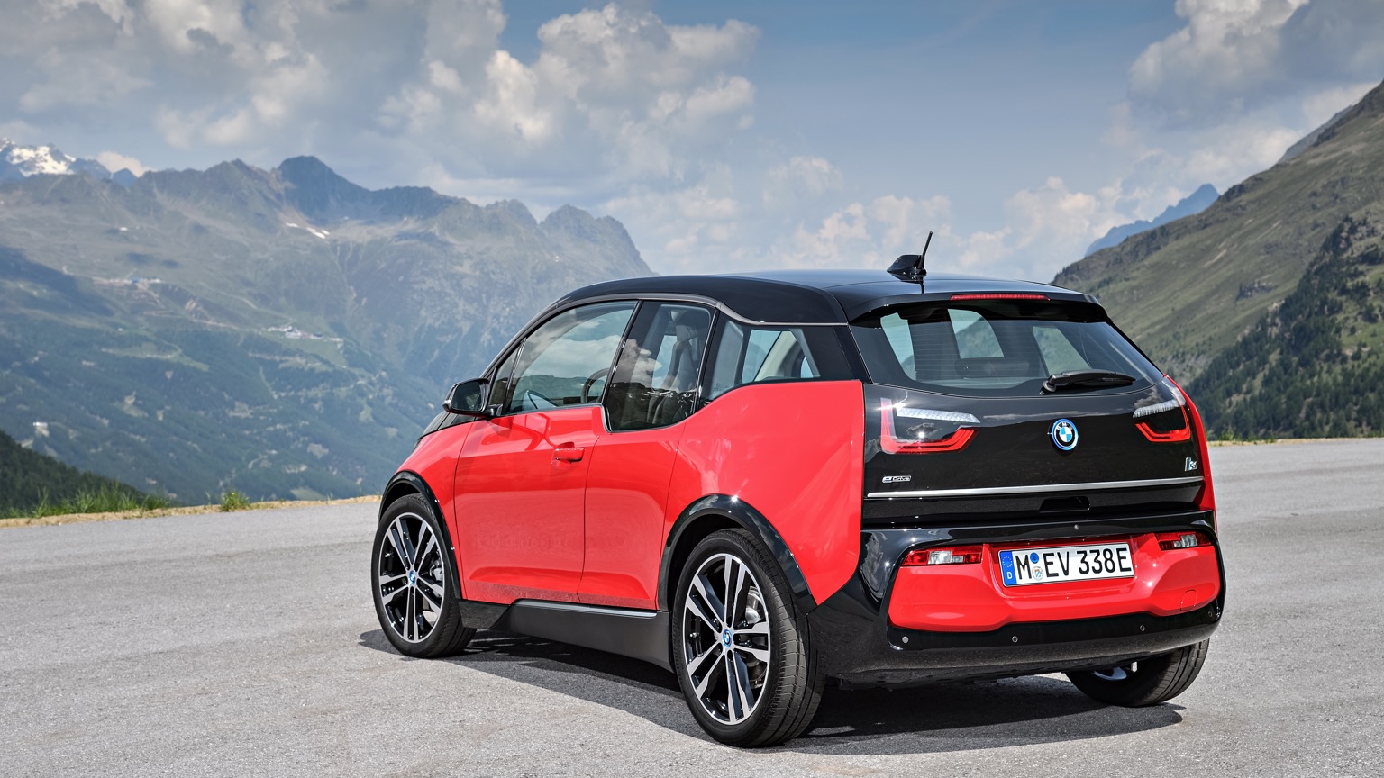 BMW_i3s_2018-5
