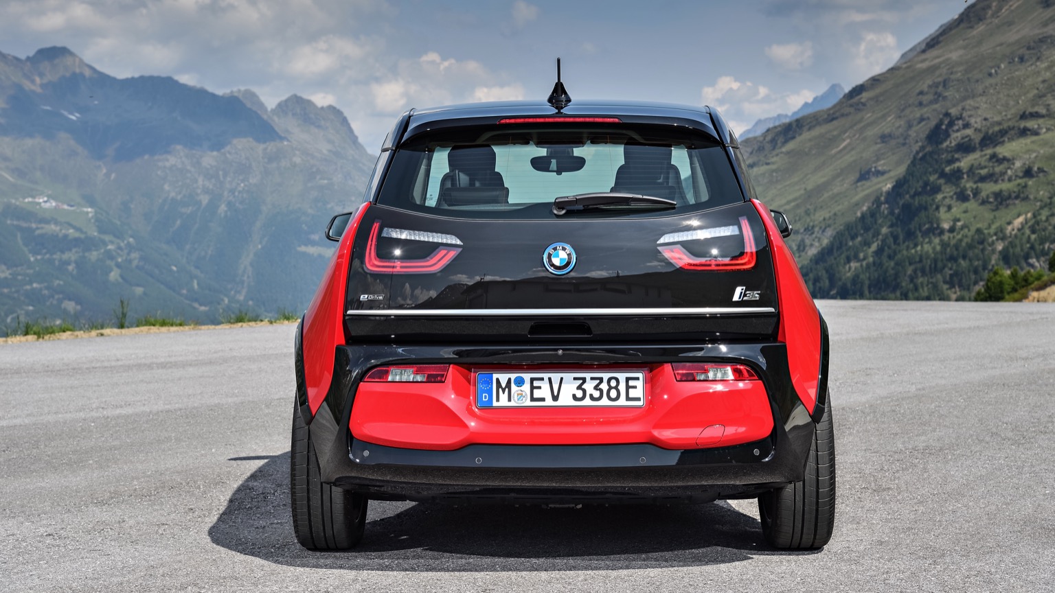 BMW_i3s_2018-6