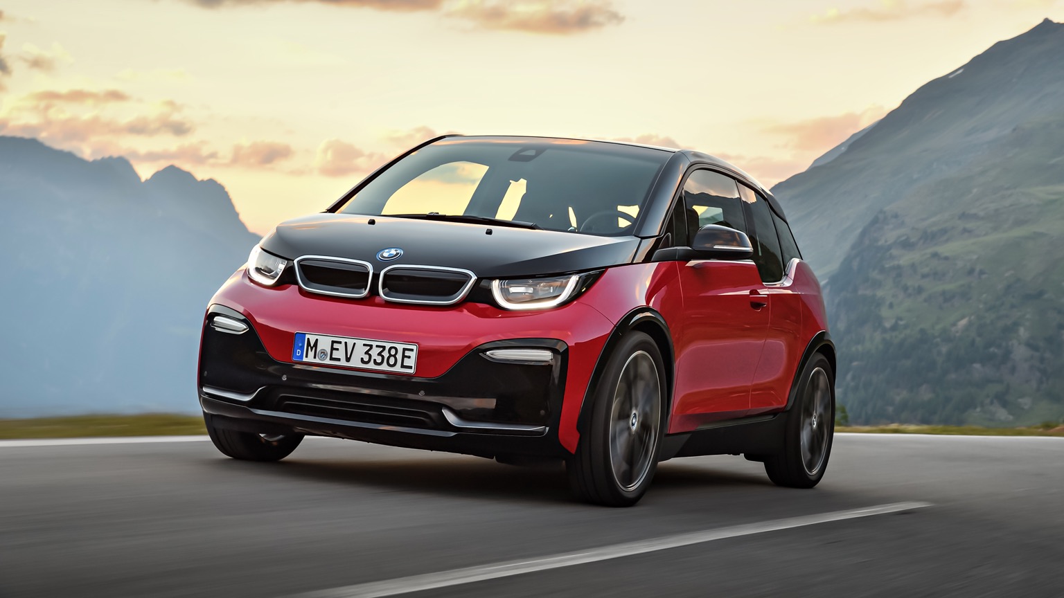 BMW_i3s_2018-7