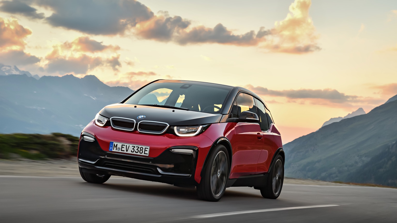 BMW_i3s_2018-9