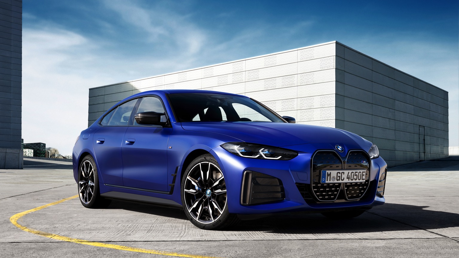 BMW_i4_M50-1