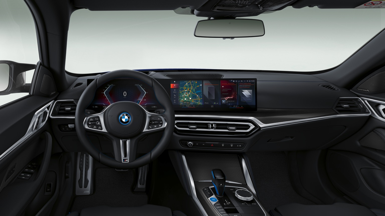 BMW_i4_M50-11