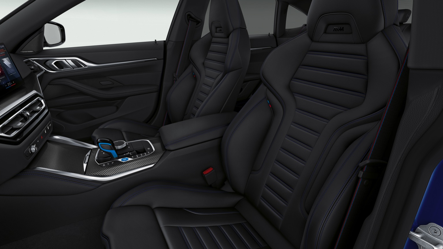 BMW_i4_M50-12