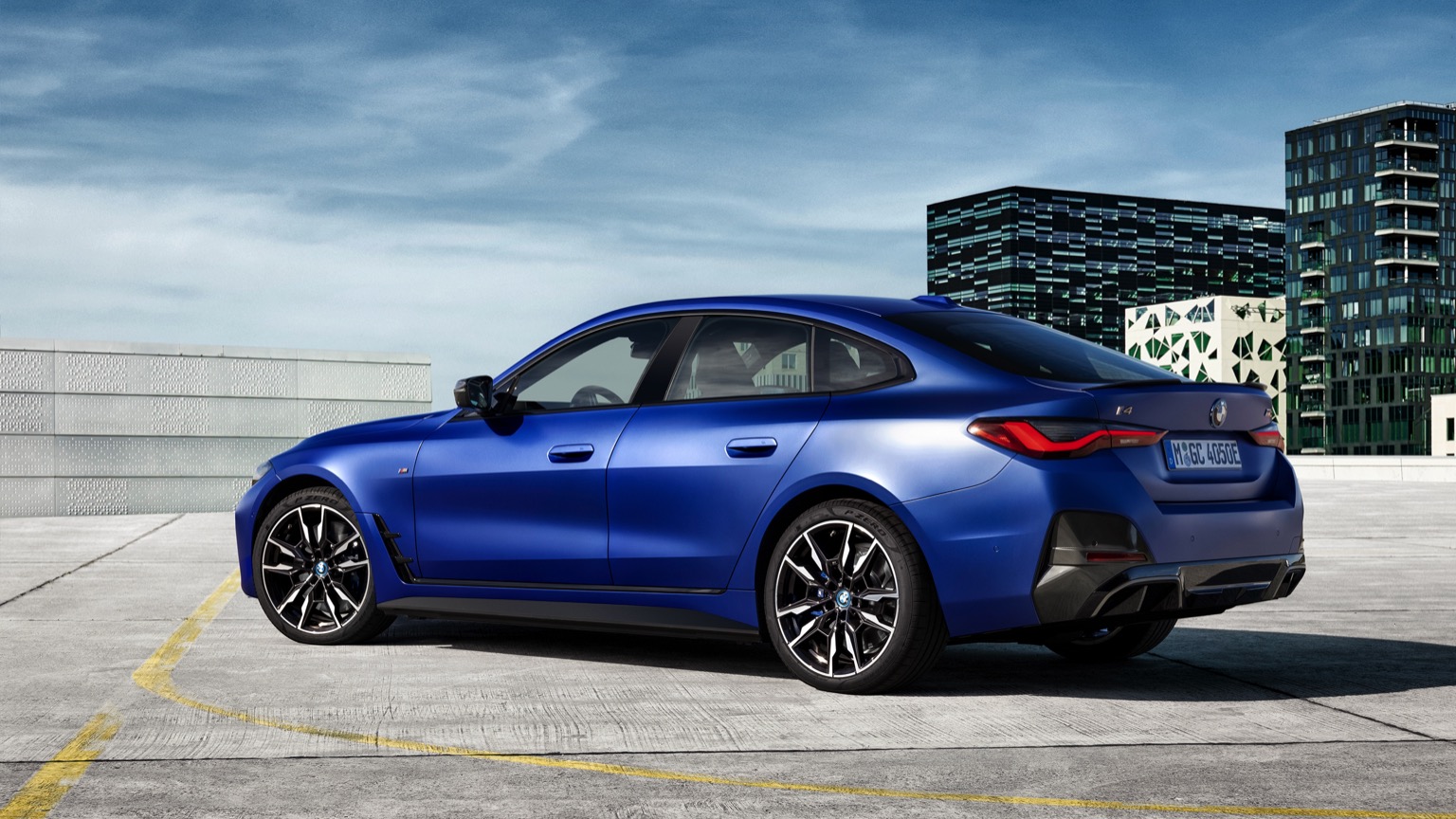 BMW_i4_M50-2