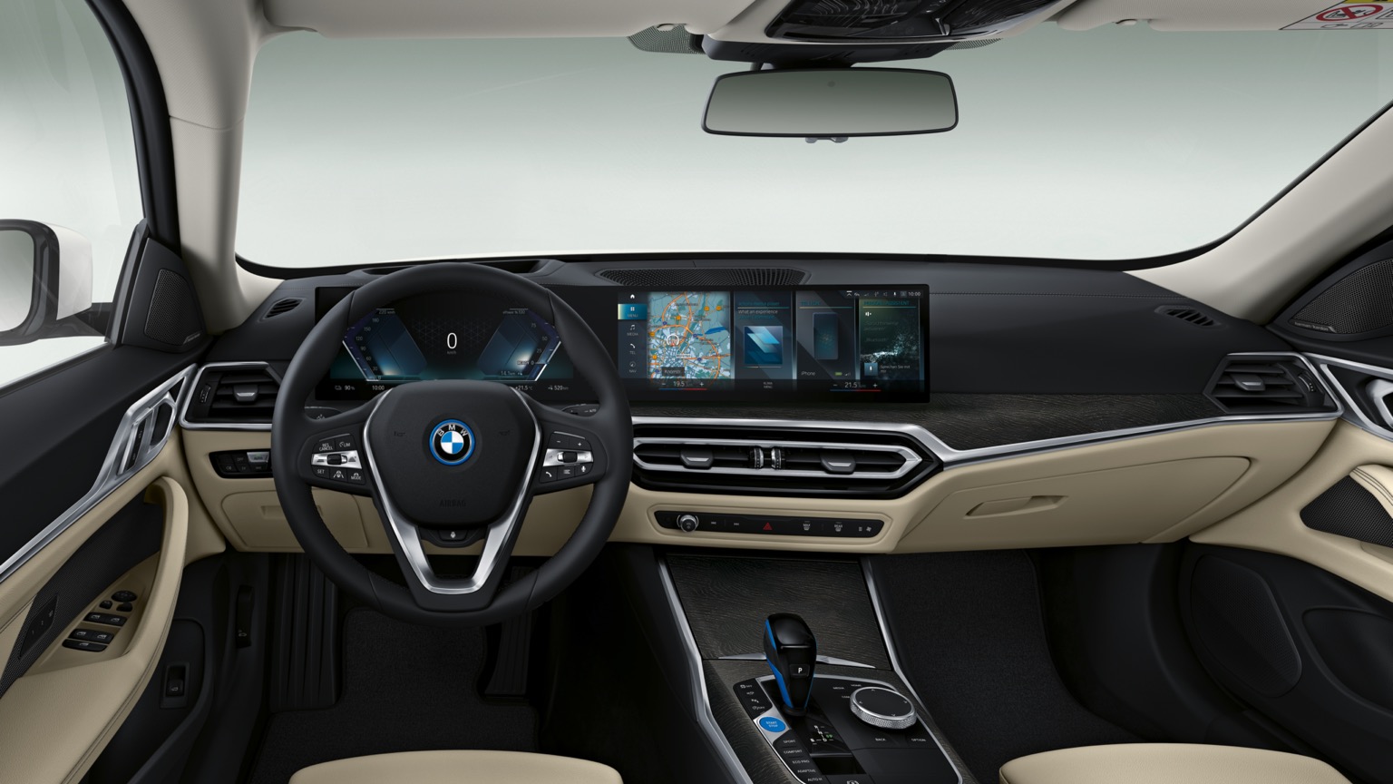 BMW_i4_eDrive40-17